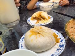 -四海楼(如皋定慧禅寺店)