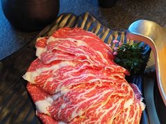 -湊湊火锅·茶憩(合生汇购物中心店)