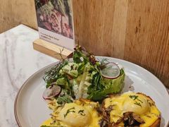 -农畉LONFOOD(福田星河COCOPark店)