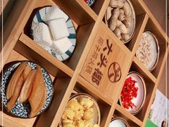 -大头椰·椰子鸡火锅(桂林万象城店)