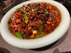 -德发长·花式蒸饺(大唐不夜城店)
