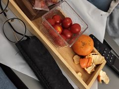 -锦初·禅意4K影院式足道·新中式SPA(茂业天地店)
