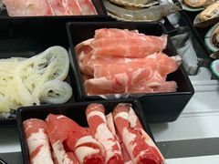 -丽江庭院之丽江往事(安定门店)