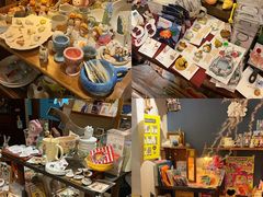 -华侨城创意文化园