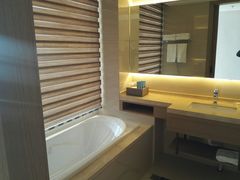 -兴芮温泉度假区