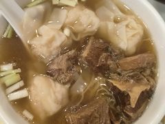 -麦明记