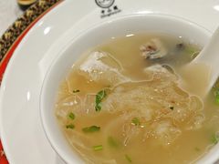 -中山园炖品店(同兴街店)