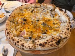 -Grande A'moo(上海万象城店)