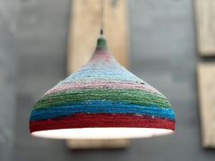 -雀舞云南菜(天津天河城购物中心店)