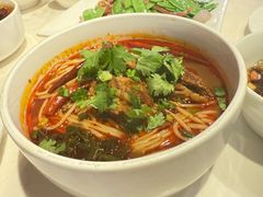 -金鼎轩(亚运村店)