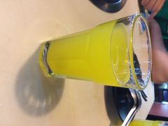 香草香草云南原生态火锅(车公庄店)-滇釜火锅·能喝汤的火锅(车公庄店)