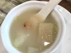 -椿记烧鹅(叠彩店)