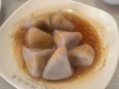 -阿狗烧麦(交通局店)