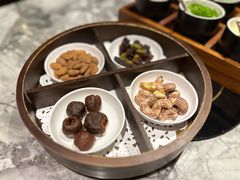 -蔓火锅(融侨外滩壹号店)