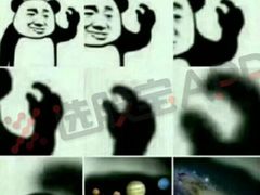 -杨国福麻辣烫(万达后街店)