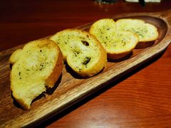 -鹿萤季·营地小馆(皇后公园店)