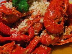 -上名堂·鱼头好吃(体育场路店)