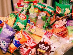 -7-Eleven(don mueang international airport)