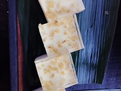 -凤凰山斑鱼馆(恭城店)