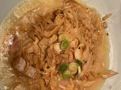 -百富源·海鲜辽菜(浑河堡店)