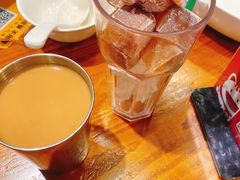 -澳门陈光记烧味饭店(南京德基广场店)