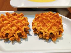 -豪客来牛排(空港华联店)