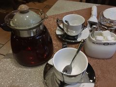 红茶-一千一夜(工体店)