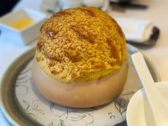 -翠园(北京王府中环店)