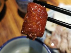 -宋船渔栈(白沙店)