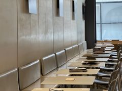 -Seesaw Coffee(上生新所店)