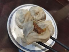-熙盛源(永乐路店)