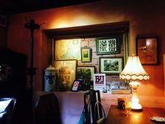 -古董花园(思南路42弄小区店)