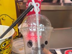 -每日新鲜水果吧(芮欧百货店)