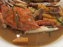 -得尔乐大酒店(南塘店)