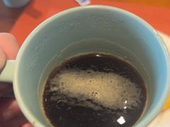 -厦门海沧正元希尔顿逸林酒店開全日餐厅