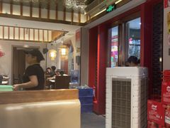 -回家吃饭·地道南昌菜(建德观总店)