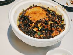 -秋色客家菜(南山店)