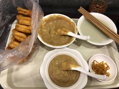 -护国寺小吃(安定门店)