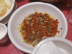 -巡耕记·湖南土菜(长湖店)