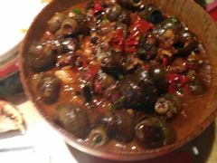 -味福记·本地特色菜(八一万达广场店)