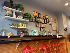 -n多寿司(滨湖万达广场店)