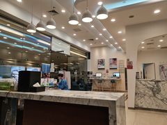 -瑞尔齿科(颐堤港诊所)