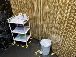 -比华利美容医院