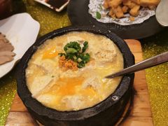 -大鸭梨烤鸭(左家庄店)