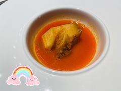 -诺莱仕游艇会