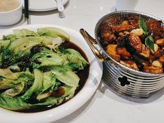 -峨嵋小镇·川菜(勒泰中心店)