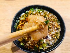 -新辣道鱼火锅(领展购物广场·中关村店)