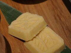 -朴物良社(东明锦园店)