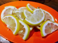 -丽纳尔斯酒吧LENORE’S BAR(三经街店)