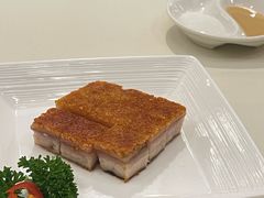 -利苑酒家(金宝店)